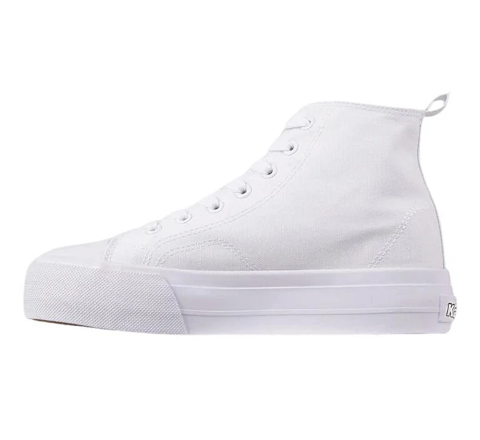 Dámská obuv Viska OC W 243208OC 1010 - Kappa Dámská obuv Viska OC W 243208OC 1010 - Kappa