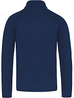 PA 233 Sportovní hybridní strečová bunda model 22423381 sporty navy - Kariban ProAct PA 233 Sportovní hybridní strečová bunda model 22423381 sporty navy - Kariban ProAct