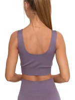 model 21092322 - Moraj model 21092322 - Moraj