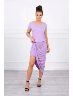 Sukienka model 18744613 - K-Fashion Sukienka model 18744613 - K-Fashion