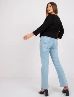 Halenka RV BZ model 17098514 černá - FPrice Halenka RV BZ model 17098514 černá - FPrice