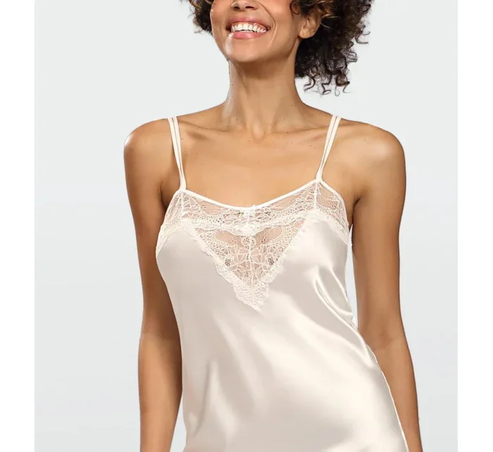 Košilka Carla - Dkaren Košilka Carla - Dkaren