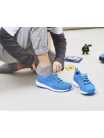 Dětské elastické tkaničky model 20052047 - Hickies Dětské elastické tkaničky model 20052047 - Hickies