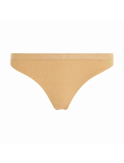 Dámské plavky Bikini model 20896398 - Tommy Hilfiger