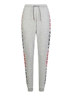 Dámské tepláky UW0UW02834-P4A - Tommy Hilfiger