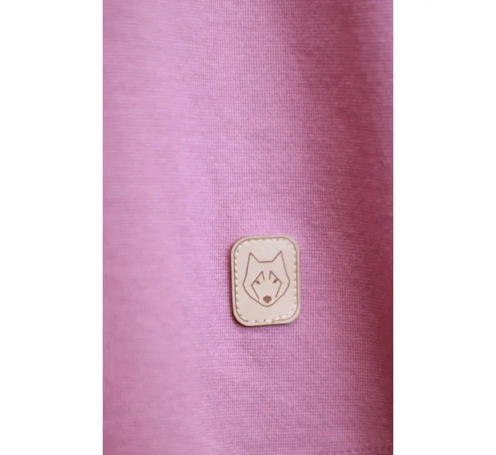 Šaty - LA033 Heather - LaLupa Šaty - LA033 Heather - LaLupa