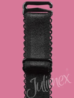 Ramínka, páska, kov 16