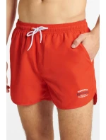 PÁNSKÝ PLAVECKÝ CECH 40778 SS23