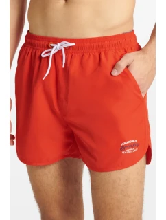 PÁNSKÝ PLAVECKÝ CECH 40778 SS23