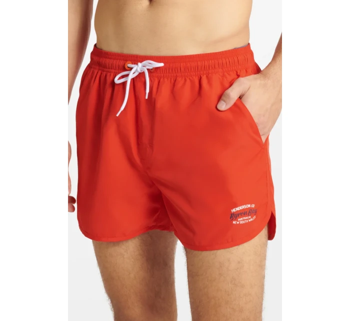 PÁNSKÝ PLAVECKÝ CECH 40778 SS23