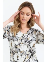 PIŻAMA DAMSKA model 20571782 - Cana