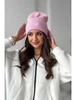 CZAPKA model 22035631 - AJS