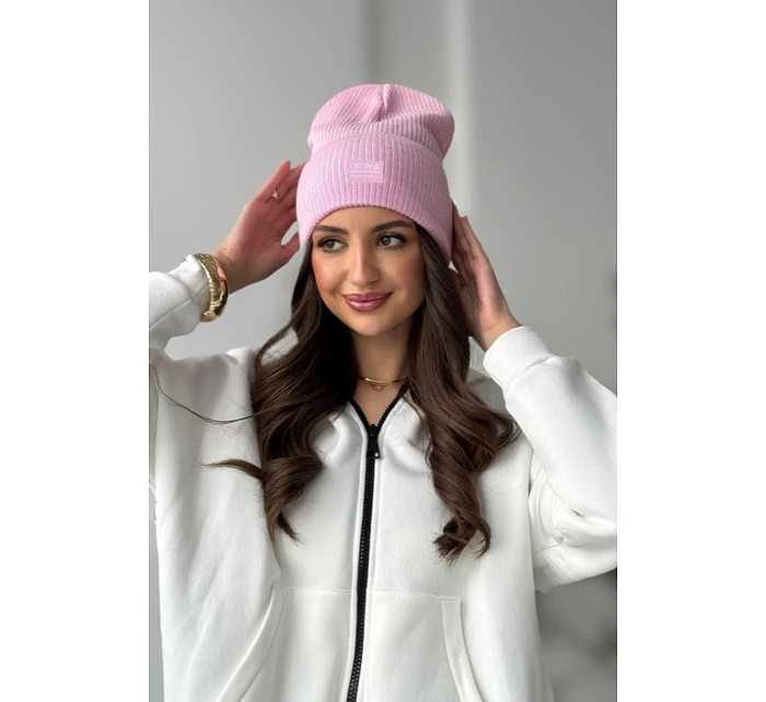 CZAPKA model 22035631 - AJS