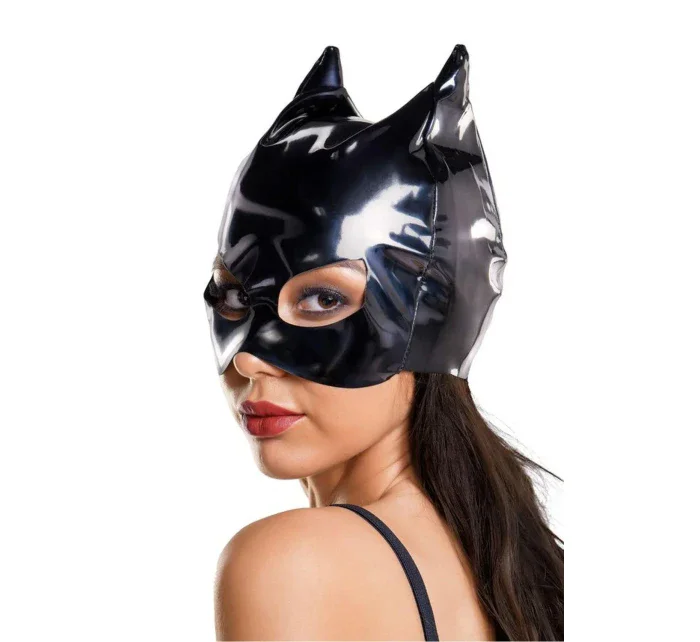 Maska model 206327 Glossy Maska model 206327 Glossy