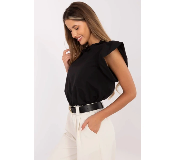 Halenka  model 214279 Lakerta