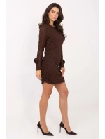 Krátké šaty  model 222797 Italy Moda