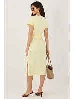 Denní šaty model 226290 Rue Paris Denní šaty model 226290 Rue Paris