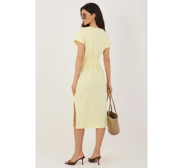 Denní šaty model 226290 Rue Paris Denní šaty model 226290 Rue Paris