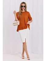 Halenka  model 228260 Relevance