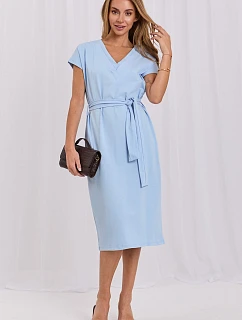 Denní šaty model 228672 Rue Paris