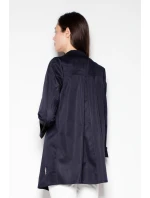 Plášť  model 77420 Venaton