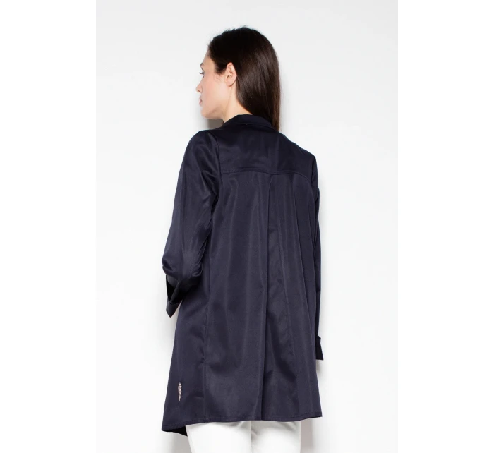 Plášť  model 77420 Venaton