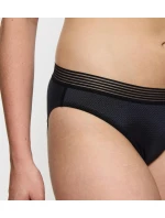 Infinite Sensation Tai - BLACK - TRIUMPH BLACK - TRIUMPH Infinite Sensation Tai - BLACK - TRIUMPH BLACK - TRIUMPH