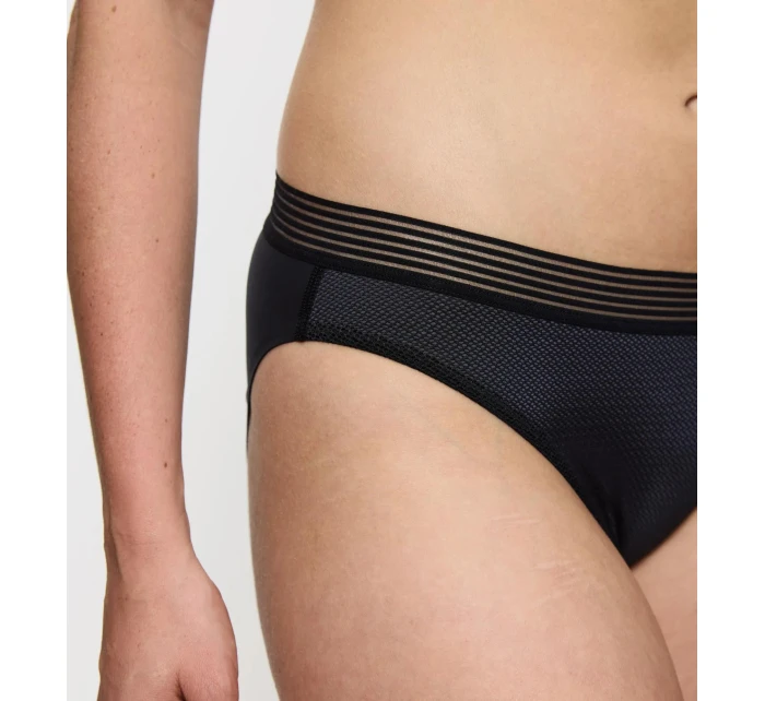 Infinite Sensation Tai - BLACK - TRIUMPH BLACK - TRIUMPH Infinite Sensation Tai - BLACK - TRIUMPH BLACK - TRIUMPH