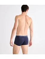 SLOGGI MEN START – 2× hipster z jemné bavlny, pohodlný pas Sloggi SLOGGI MEN START – 2× hipster z jemné bavlny, pohodlný pas Sloggi