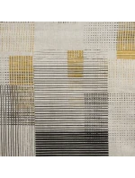 prádlo 220x200 model 21998624 - Eurofirany prádlo 220x200 model 21998624 - Eurofirany