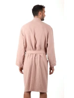 Dacca pánské Natur