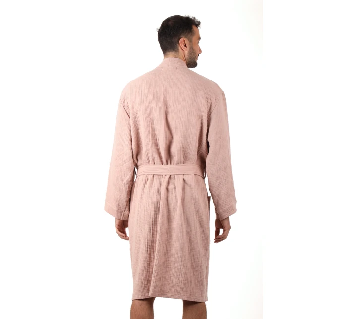 Dacca pánské Natur