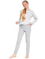 Dívčí pyžamo 948/173 Molly - CORNETTE Dívčí pyžamo 948/173 Molly - CORNETTE