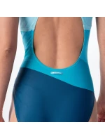 Strój kąpielowy AquaWave Salava Wmns W 92800498804