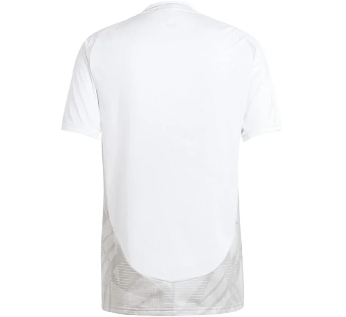 Adidas Tiro 24 Competition Match Jersey M IQ4760 pánské Adidas Tiro 24 Competition Match Jersey M IQ4760 pánské