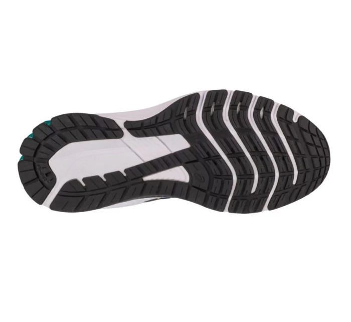 Asics GT-1000 12 W 1012B450-404 dámské běžecké boty