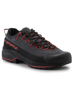 Boty  Evo M model 19754483 - La Sportiva
