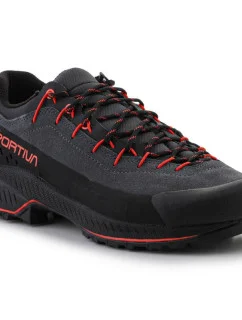 Boty La Sportiva TX4 Evo M 37B900322