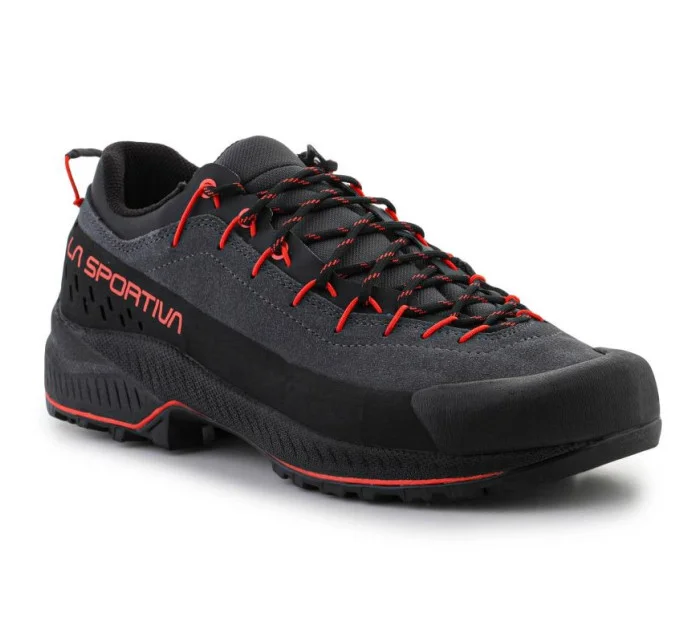 Boty La Sportiva TX4 Evo M 37B900322