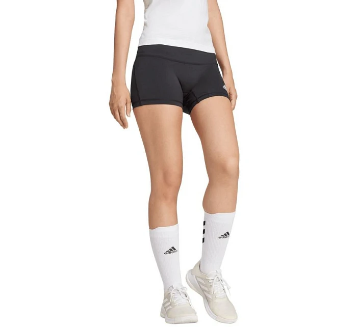 Shorts W dámské model 20578651 - ADIDAS