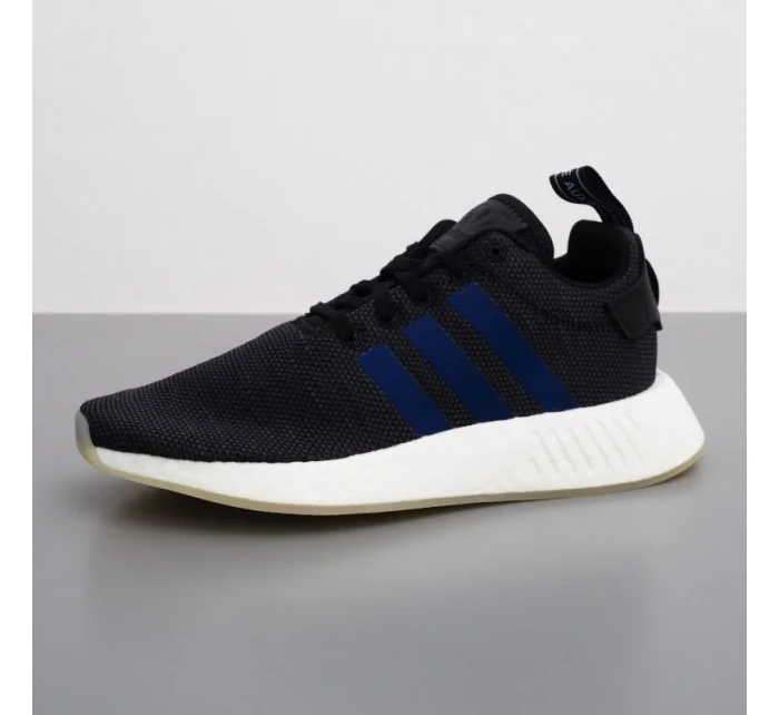 Indigo boty model 20735148 - ADIDAS Indigo boty model 20735148 - ADIDAS