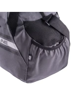 Torba Cross Wmns model 20796049 - IQ