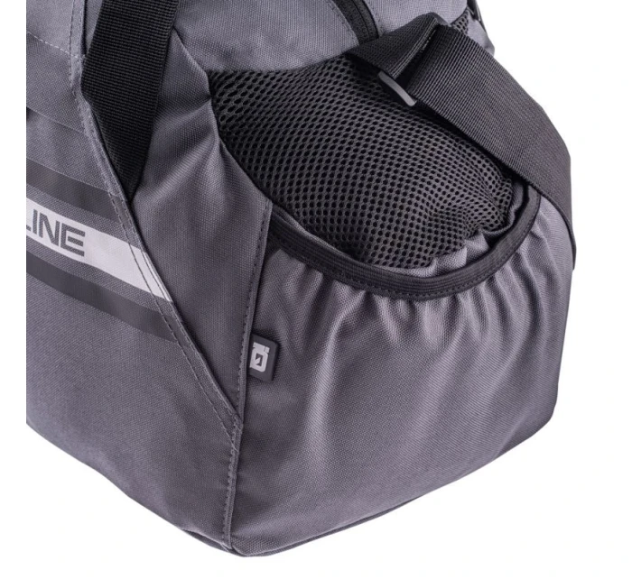 Torba Cross Wmns model 20796049 - IQ