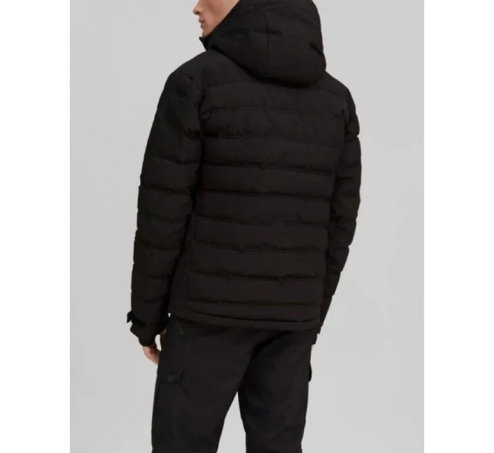 Lyžařská bunda O'Neill M pánské model 20731193 - ONeill