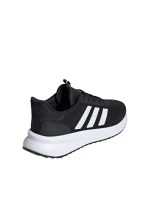 Boty adidas X_PLR Path M ID0468 Boty adidas X_PLR Path M ID0468