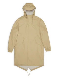 unisex Parka W3 24 model 20881662 - Rains