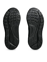 Boty Gel model 21953334 31 - Asics