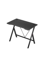 Herní stůl Huzaro Hero 1.4 Black