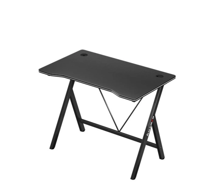 Herní stůl Huzaro Hero 1.4 Black