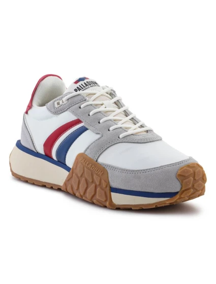 Boty  Runner Flame M model 20975905 - Palladium